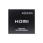 AISENS-A123-0506-ripartitore-video-HDMI-2x-HDMI