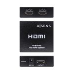 AISENS-A123-0506-ripartitore-video-HDMI-2x-HDMI