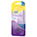 Scholl Party Retro Tallone Gel