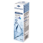 Aliamare Spray Nasale 100mL