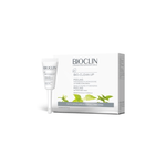 BIOCLIN BIO CLEAN UP TRATTAMENTO PEELING MODOSE