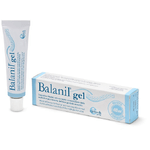 BALANIL GEL 40 ML