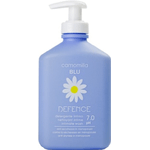 DETERGENTE INTIMO DEFENCE 300 ML