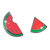 img-7425ada8-f163-4c62-b723-0fd599af3ced.png