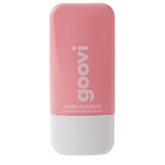 GOOVI PRIMER 28 ML