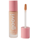 GOOVI FOUNDATION & CONCEALER 05