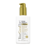 YOURGOODSKIN DETERGENTE VISO RINFRESCANTE 150 ML