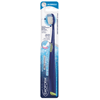 img-2da393ef-b701-47d1-b36c-6b13b41fe570.png