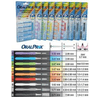 img-83ca15a3-6814-4da8-859f-cb5d4097cca2.png
