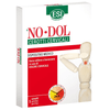 img-4cdbaa38-8441-4a3b-9f48-ab0cf427df70.png