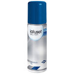 IALUSET SILVER MEDICAZIONE POLVERE SPRAY 125 ML