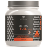 ULTRA FUEL 600 G