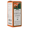 img-4be0de15-b87f-456d-973b-2c1bce0141a4.png