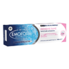 img-ba662496-acd7-49f9-a931-e6b8596e05b4.png