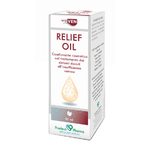 WAVEN RELIEF OIL 30 ML