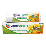 VOLTANATURA GEL NON MEDICATED 50 ML