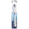 img-89564291-990f-4d36-8fd1-9f308f2851f6.png