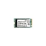 Transcend PCIe SSD 400S M.2 512 GB PCI Express 3D NAND NVMe