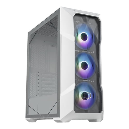 Cooler-Master-Case-Masterbox-Td500-Mesh-V2-White--Side-Panel---Cabinet-Gaming---Mid-Tower---Micro-At