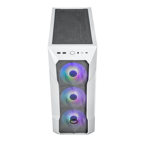 Cooler-Master-Case-Masterbox-Td500-Mesh-V2-White--Side-Panel---Cabinet-Gaming---Mid-Tower---Micro-At