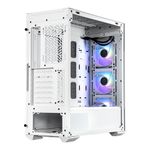 Cooler-Master-Case-Masterbox-Td500-Mesh-V2-White--Side-Panel---Cabinet-Gaming---Mid-Tower---Micro-At