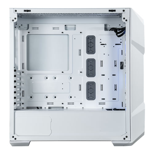 Cooler-Master-Case-Masterbox-Td500-Mesh-V2-White--Side-Panel---Cabinet-Gaming---Mid-Tower---Micro-At