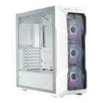 Cooler-Master-Case-Masterbox-Td500-Mesh-V2-White--Side-Panel---Cabinet-Gaming---Mid-Tower---Micro-At