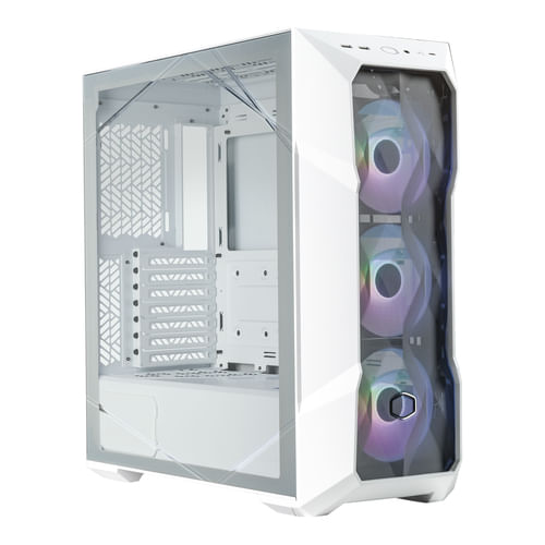 Cooler-Master-Case-Masterbox-Td500-Mesh-V2-White--Side-Panel---Cabinet-Gaming---Mid-Tower---Micro-At