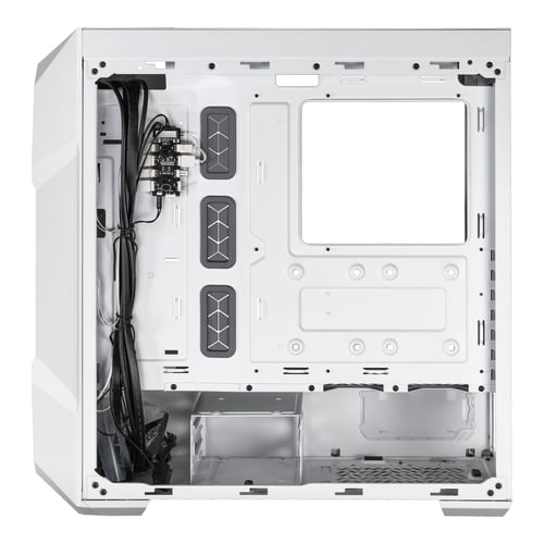 Cooler-Master-Case-Masterbox-Td500-Mesh-V2-White--Side-Panel---Cabinet-Gaming---Mid-Tower---Micro-At