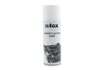 Nilox-NXA02187-kit-per-la-pulizia-Universale-Spruzzo-per-la-pulizia-dell-apparecchiatura-200-ml