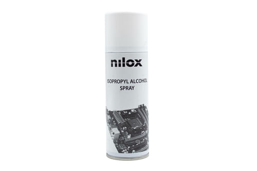 Nilox-NXA02187-kit-per-la-pulizia-Universale-Spruzzo-per-la-pulizia-dell-apparecchiatura-200-ml