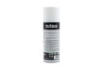 Nilox-NXA02187-kit-per-la-pulizia-Universale-Spruzzo-per-la-pulizia-dell-apparecchiatura-200-ml