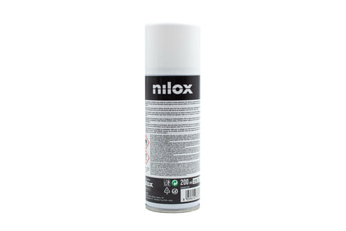 Nilox-NXA02187-kit-per-la-pulizia-Universale-Spruzzo-per-la-pulizia-dell-apparecchiatura-200-ml