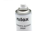 Nilox-NXA02187-kit-per-la-pulizia-Universale-Spruzzo-per-la-pulizia-dell-apparecchiatura-200-ml