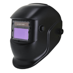 BIZWELD PLUS WELDING HELMET (CASCO PER SALDATURA)