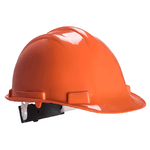 EXPERTBASE WHEEL SAFETY HELMET (ELMETTO EXPERTBASE CHIUSURA A CREMAGLIERA)