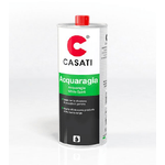 CAS ACQUARAGIA - 1 L