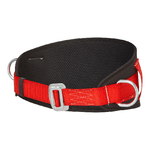 WORK POSITIONING BELT (CINTURA DI POSIZIONAMENTO)