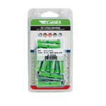 BI-FIX BLISTER 8X45 + VITE TPS