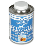 CAMONET BARATTOLO  0,5 LT