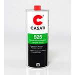 CAS DILUENTE NITRO 525 - 1 L