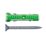 BI-FIX 6X35 + VITE TPS
