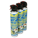 MW2 BOMBOLA SPRAY ACCUSOL 300ML