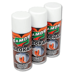 SVITAL/SBLOKAM BOMBOLETTA SPRAY 400Ml