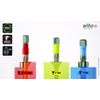 Wiha-42129-punta-per-cacciavite-5-pz