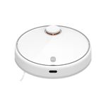 Xiaomi Mi Robot Vaccum-Mop 2 Pro White