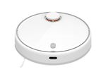 Xiaomi-Mi-Robot-Vaccum-Mop-2-Pro-White