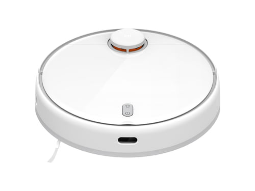 Xiaomi-Mi-Robot-Vaccum-Mop-2-Pro-White