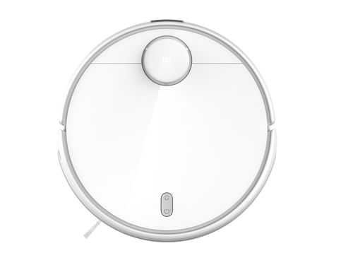 Xiaomi-Mi-Robot-Vaccum-Mop-2-Pro-White