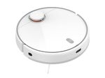 Xiaomi-Mi-Robot-Vaccum-Mop-2-Pro-White